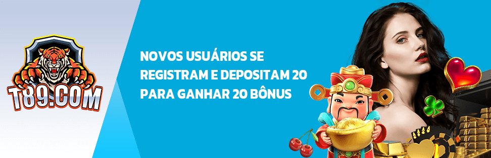 avakin life atualizado como faz para ganhar dinheiro