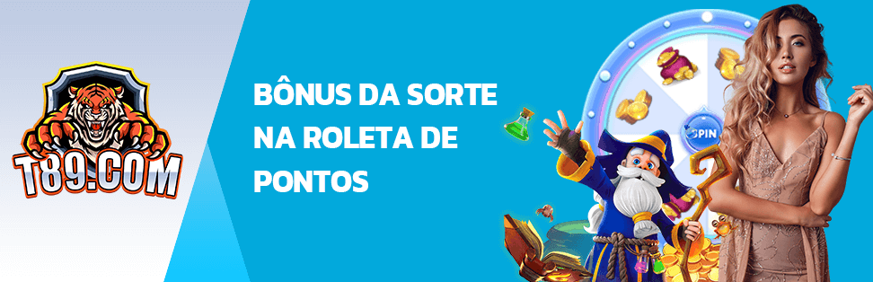 avakin life atualizado como faz para ganhar dinheiro